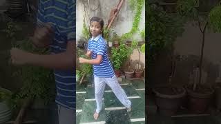 Tip  Tip barsa Pani song dance [upl. by Hinkle]