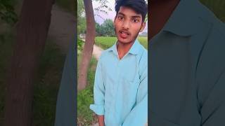 भारत कौन से देश में है comedy funny fun love prasvcreation goldenplaybutton teamprasvreels [upl. by Shanney]