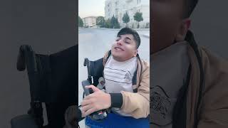 Demeki herşeyi para olmuş azerbaijan comedy best funny myfirstvlog [upl. by Idok]