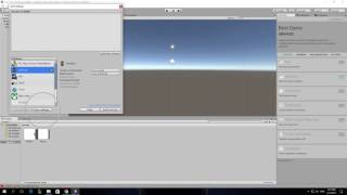 How To Enable Multithreaded Rendering Android In Unity 3D [upl. by Jervis]