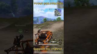 NARCOS GAMIN NEW UPDATE beats music typebeat producer instrumental pubgmobile [upl. by Eenhpad]