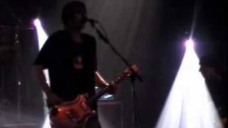 Breaking Benjamin  Ænima Live [upl. by Frodi347]