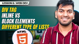 How do I center a div vertically and horizontally in CSS [upl. by Ramiah683]