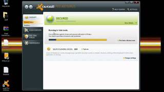 avast Internet Security 701466 license file 2012 activation code amp avast 7 pro key license key [upl. by Noman]