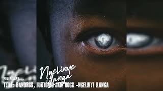 Bandros Luxtonic Jam Rock  Ngelinye iLanga feat Zimvo amp Yanga Grenade Official Audio [upl. by Siddon22]