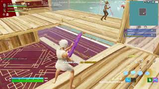 WHOOPTY  fortnite montage [upl. by Lamberto]