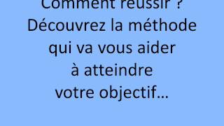 Reussir son Concours Aide Soignante Une méthode efficace [upl. by Paris987]