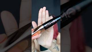 Reviewing the VIRAL MARS Fabulash Mascara 🎀 affordablemakeup indianmakeup mascarareview 🧿 [upl. by Cletus373]