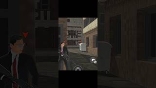 Agent Hunt agent gamer game [upl. by Deyes]