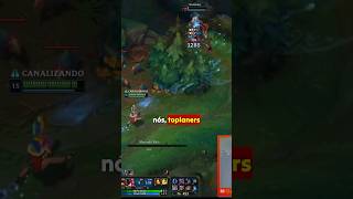 Nova build AP da Miss Fortune  Parte 1 missfortune leagueoflegends leagueoflegendsbrasil [upl. by Muscolo931]