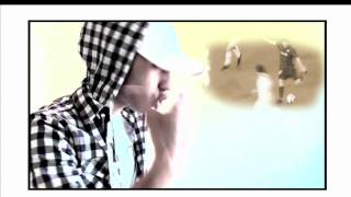 MC Arabian  Freestyle bafana HD [upl. by Yraillih]