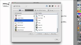 ActivTips  Toolbar [upl. by Ilyah420]