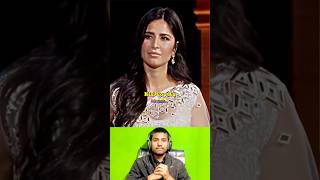 Salman Khan amp Kapil Sharma 😎Wait For Katrina Kaif’s Reply 😜😂shorts salmankhan kapilsharma [upl. by Jeffie]