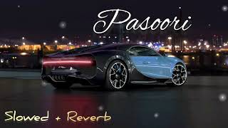 PASOORI REMIX DJ KAWALbX DJ FRESH backgroundmusic slowedandreverb lofimusic viral [upl. by Eihs549]