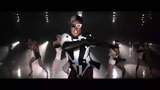 Todrick Hall  ICON DANCE IV LIFE CLEAN Edit todrickhall icon [upl. by Eillam]