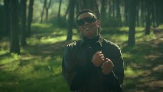 TÓ SEMEDO quotTEMPU KA TA SPERAquot 2024 OFFICIAL VIDEO By Heart Music [upl. by Tarsus]