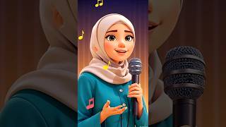 mawlaya Qaseeda BurdahAnimation video islamicanimation مَولا shorts viralvideo [upl. by Audrie994]