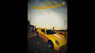 asphalt8historia primol z asphalt8 edit [upl. by Eleanor742]