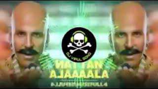 Remix Bala Bala Shaitan ka sala Remix dj Housefull 4144p [upl. by Charpentier]