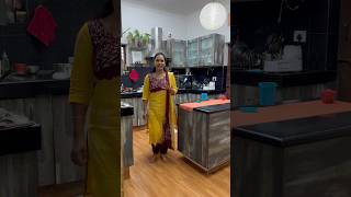 Chitti Thalli Allari youtube foodie foryoushorts shortvideovideo travel youtubeshorts funny [upl. by Sato]