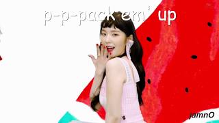 learn the alphabet with kpop misheard lyrics [upl. by Thetis]