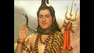 Bhole Ka Jalwa By Rakesh Trivedi Full Song I Bhole Baba Ka Darbar [upl. by Oeak]