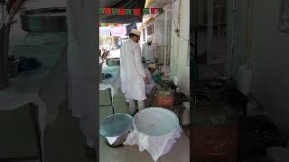 Ashara Mubaraka 1446H  Jaman Khidmat minivlog ashura muharram dahod [upl. by Niriam]