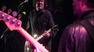 Gary Moore  Still in Love With You Tribute to Phil Lynott HQ 510 [upl. by Irrep]