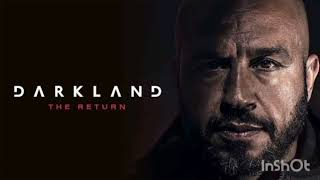 FILME  DARKLAND O RETORNODARKLAND THE RETURN  VALE A PENA 21 [upl. by Sheppard]