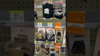 Hair Accessories So Cheap Clearance on Walgreens [upl. by Atteynad]