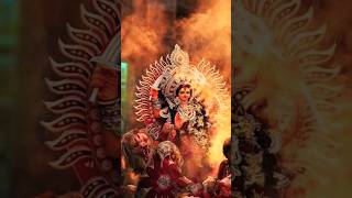 4k Durga puja shorts status video full screen 📸 navratri short treding bhojpuri amp PawanSingh [upl. by Annamarie]