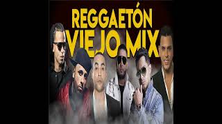 Reggaeton Viejo Grandes Éxitos🎧 [upl. by Floyd]