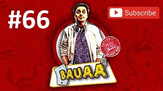 BAUAA Pranks Top 10 Bauaa Ki Comedy part 64 Bauaa Pranks nandkishorebairagi 1920x1080p [upl. by Nairred]