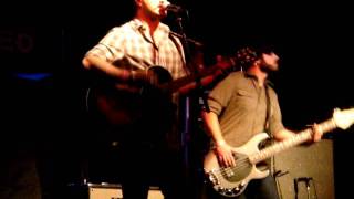 Thieving Birds  Kentucky [upl. by Winna]