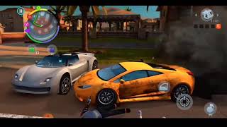 GANGSTER VEGAS 4 CHEAT CODES HACKS  LUXURY CARS  SEXY GIRLS  HELICOPTERS 🔥🔥 [upl. by Alli]