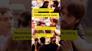 Vivian dsena statusVivian dsena editsVivian dsena bigg bossbiggboss18biggbossbb18viviandsena [upl. by Kina485]