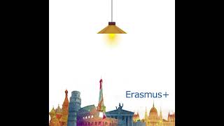 Erasmus Mundus Scholarship Series erasmusmundus scholarship [upl. by Anoy]