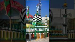 Alal hajrat jindabad  MD sakil  islamic naat muslim allah islamicnaat islam story status [upl. by Alex122]