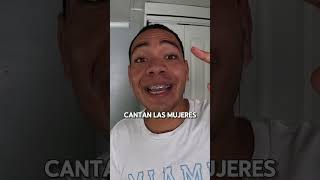 Clásicos del reggaetón Musica Latina Don Omar La Factoria  RKM amp KenY [upl. by Ailema967]