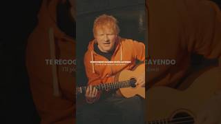 Lego House  Ed Sheeran Letra en Español e Inglés edsheeran legohouse music4here letra lyrics [upl. by Hogan]