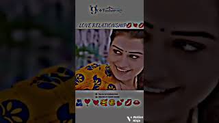 Hue Bechain Slowed amp Reverb shortlove whatsApptrading YouTube shortshortclips [upl. by Auahsoj]