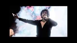 O Duniya Ke Rakhwale  by Sonu Nigam [upl. by Oliric182]