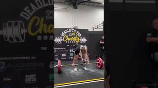 Deadlift PB 180 KG 🥶☠️ytshorts shorts [upl. by Ardnal300]