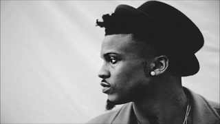 August Alsina  Planes Remix [upl. by Byrn971]