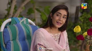 ROAG  Episode 11  Best Scene 10  HUM TV [upl. by Brigitta655]