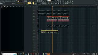 Free Flp  Feira De Acari remix  Fl studio Show [upl. by Kalb]