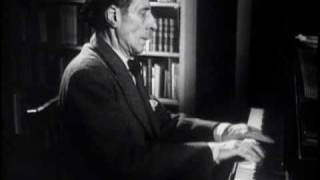 Alfred Cortot Chopin Waltzes Op69 Nr1 quotFarewell Waltzquot Nr2 51943 [upl. by Yenaled]