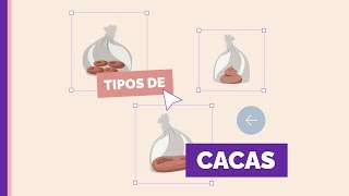 ¡Hablemos de CACAS ¿Qué dicen de nuestra SALUD 💩 [upl. by Vod]