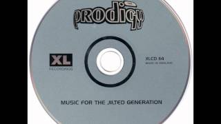 The Prodigy  3 Kilos HD 720p [upl. by Aristotle]