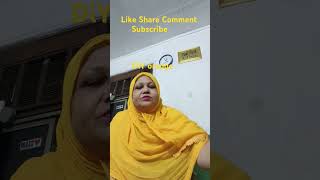 DiY orange 🍊 peel Face pack SabeehaTasneem orange orangejuice explore cooking viralvideo [upl. by Boudreaux113]